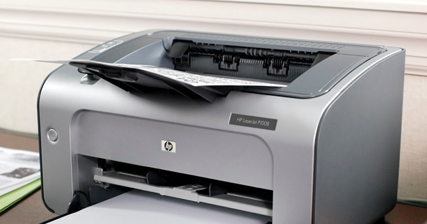 hp laserjet p1007 printer driver free download for mac hp laserjet p1007 printer driver free download for mac