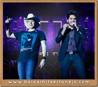 Israel e Rodolffo - Não Faz Mal Nome da Música: Não Faz Mal Artista: Israel e Rodolffo Tamanho: 2,4 MB Lançamento: 2013 Servidor: Hulk Share Servidor: Zippy Share Ouvir antes de Baixar: Tags: Música Israel e Rodolffo - Não Faz Mal Baixar Download Música Israel e Rodolffo - Não Faz Mal Grátis Baixar Israel e Rodolffo - Não Faz Mal