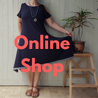 Visit the online shop