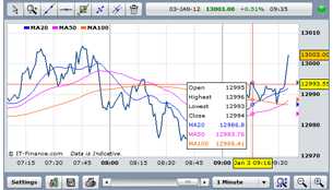 скачать приложение олимп на андроид