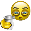 animated-emoticons-hareketli-ifadeler-hareketli-emoji-hareketli-gif-duygu-ikonlar%C4%B1-hareketli-smiley-hareketli-smileyler%2B(6).gif