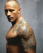 When planning tattoos for men, the two most important decisions to make are . tattoos for men 
