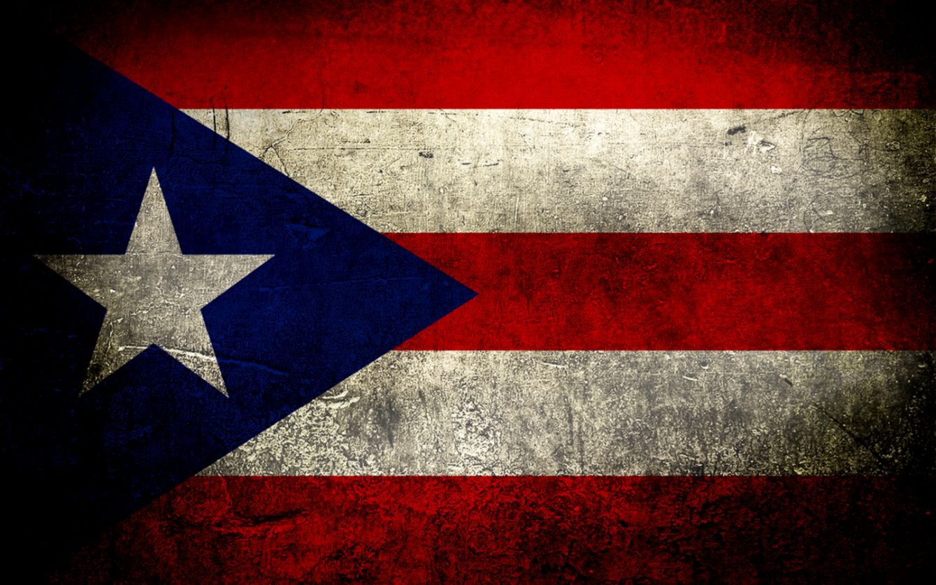 Puerto Rican Flag Wallpaper Designs by Free download best HD Puerto Rican Flag Wallpaper Designs by Free download best HD