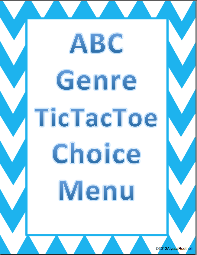 The Best of Teacher Entrepreneurs FREE LANGUAGE ARTS LESSON “ABC