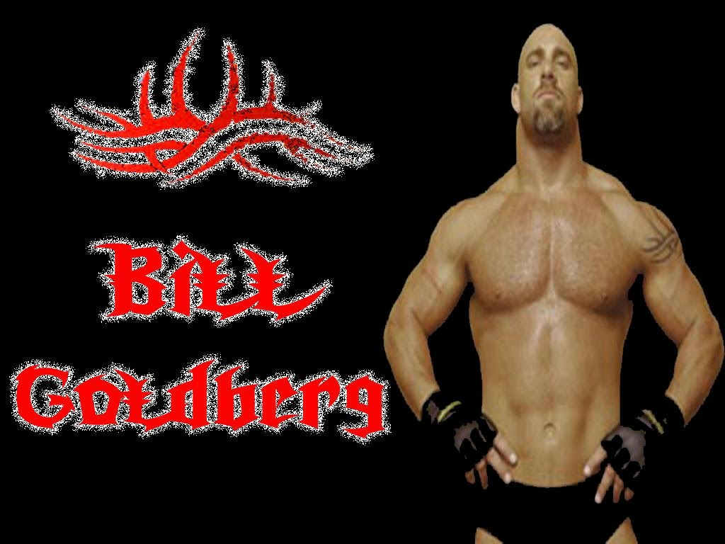 Goldberg Hd Wallpapers Free Download | WWE HD WALLPAPER FREE DOWNLOAD
