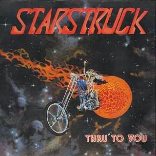starstruck84tty-front-320x320.jpg