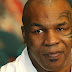 De niño, Mike Tyson fue víctima de abuso sexual