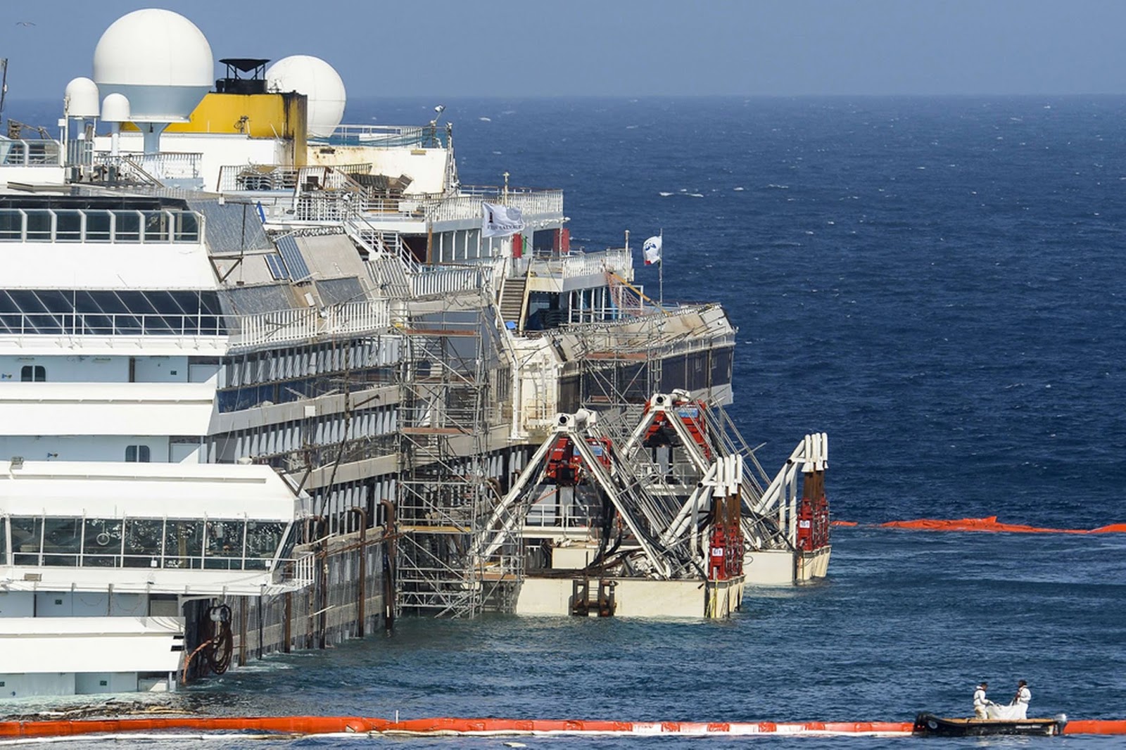 costa concordia How hubris about risk sank the costa concordiaand threatens us all a wrong course was chosen, that incorrect orders were given or orders were. costa concordia How hubris about risk sank the costa concordiaand threatens us all a wrong course was chosen, that incorrect orders were given or orders were.