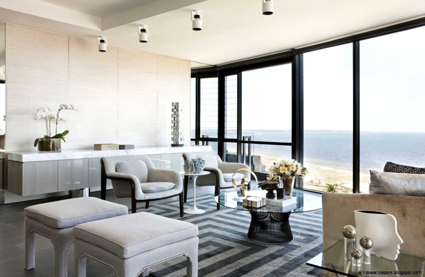 Interior Design Melbourne All HD Wallpapers
