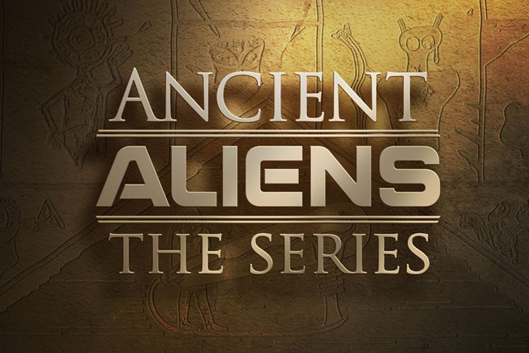 Desmontando "Alienígenas Ancestrales" Ancient+aliens