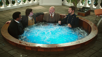 Hot Tub Time Machine 2 Movie Picture 15