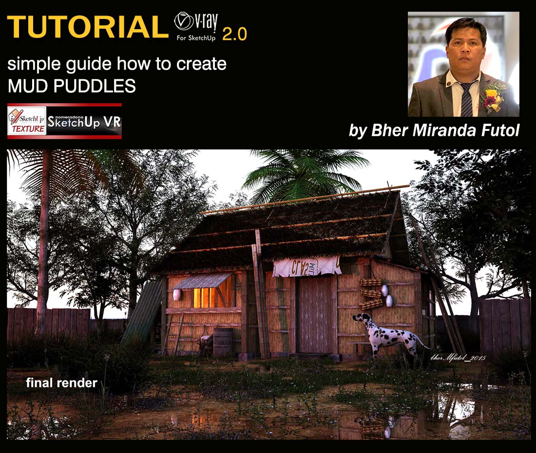 vray tuturials vray tuturials