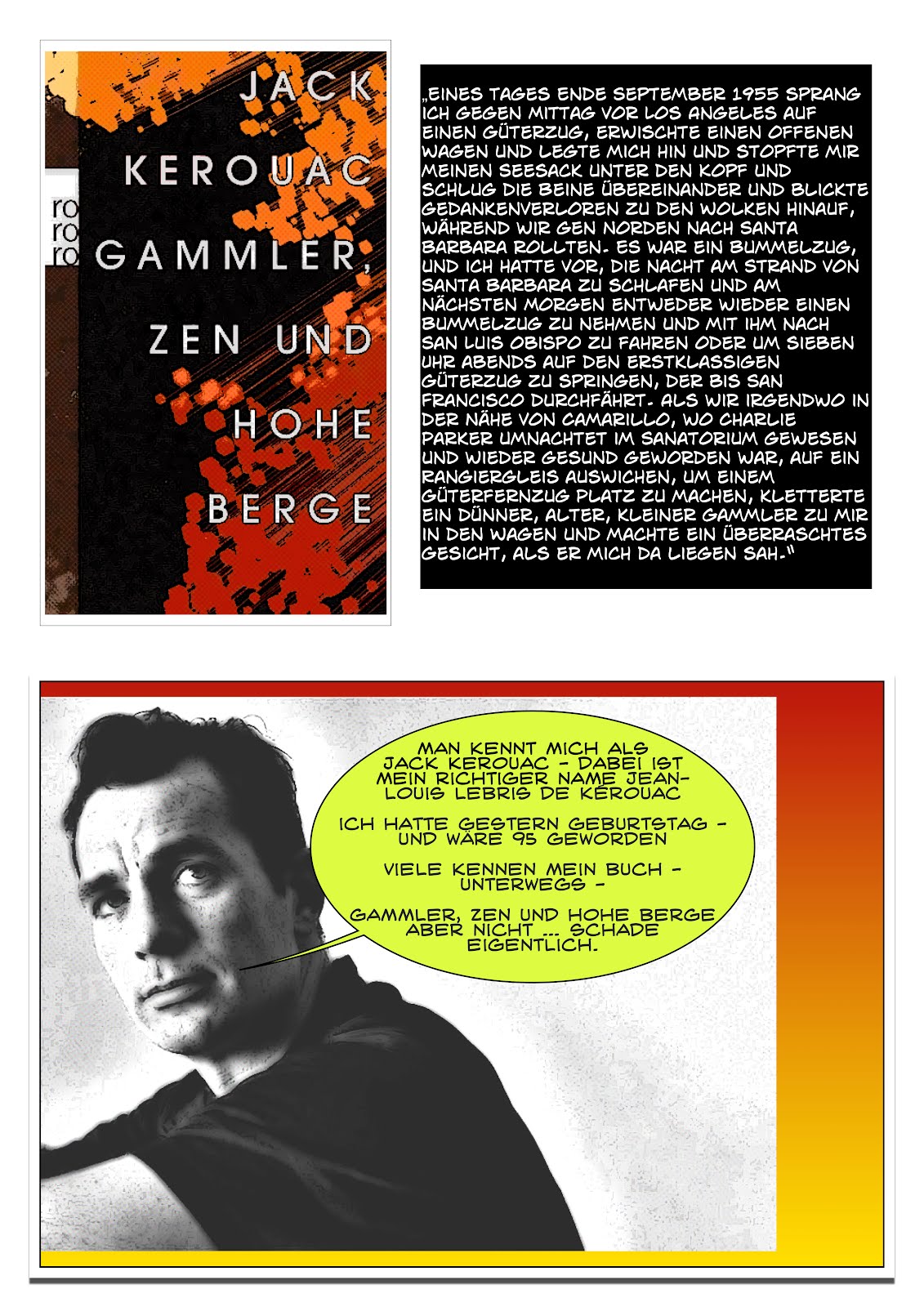 Die Windschiefen Marz 2017