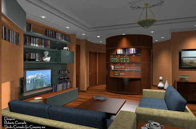 Un Bar en Casa | Ideas para decorar, diseñar y mejorar tu casa.