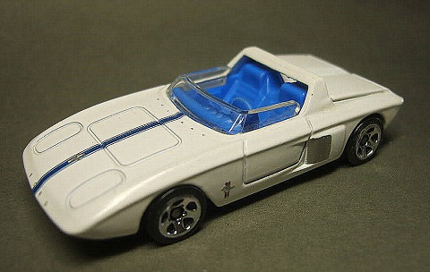 Diecast Chile Hot Wheels 0 9