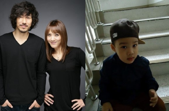Kpop & Korean Wave(Hallyu): The True Pioneers of Korean Hip hop, 'Tiger