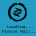 Cara Menangkal Netcut