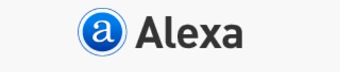 11 Ways on How Increase Your Alexa Rank
