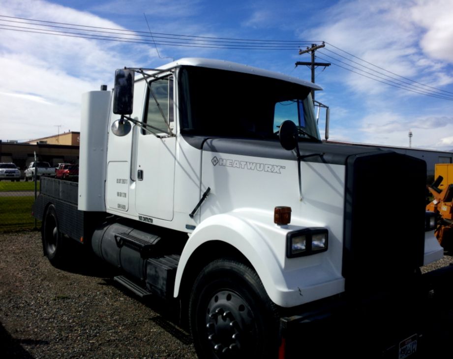 2013 09 30112652zpsd44b5624 2013 09 30112652zpsd44b5624