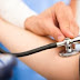High Blood Pressure more dangerous for women than Men