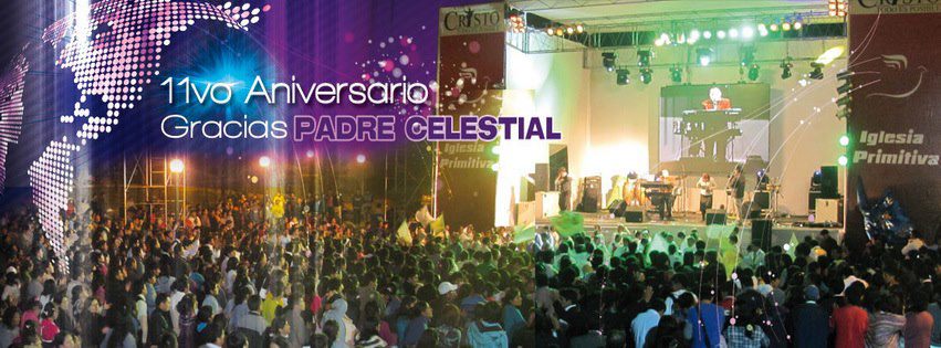 PROFESIONALES EN EVENTOS Y ESPECTACULOS - VAMOS A TODO EL PERU.