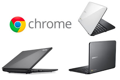 Google Chrome OS Chrome%2Bos