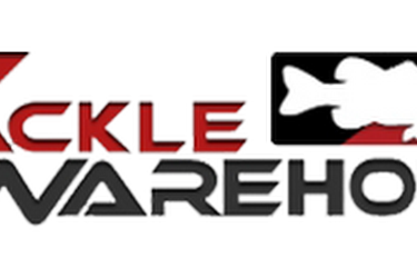 tackle warehouse black friday