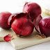Benefits of Onions