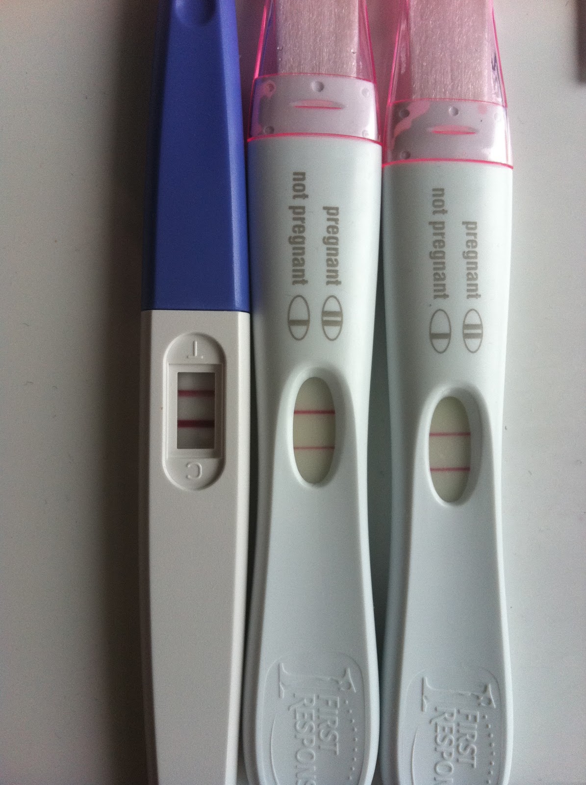 2-weeks-after-implantation-bleeding-negative-pregnancy-test