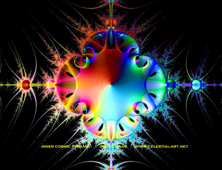 Cool Free Wallpapers HD Wallpapers Pulse Cool Free Wallpapers HD Wallpapers Pulse