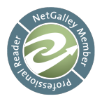 Net Galley Reader