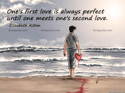 sad-love-quotes-first-love