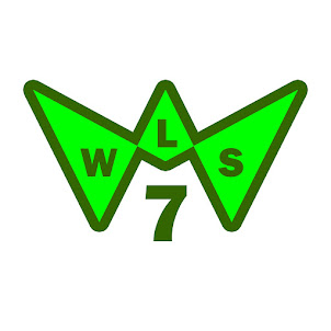 wls7.blogspot.com