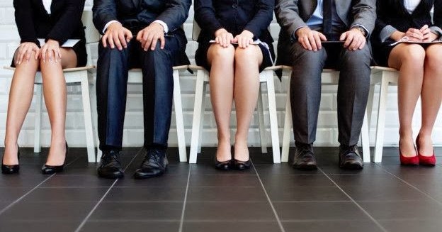 Best Jobs Site In Bangladesh Cabin Crew Interview Questions