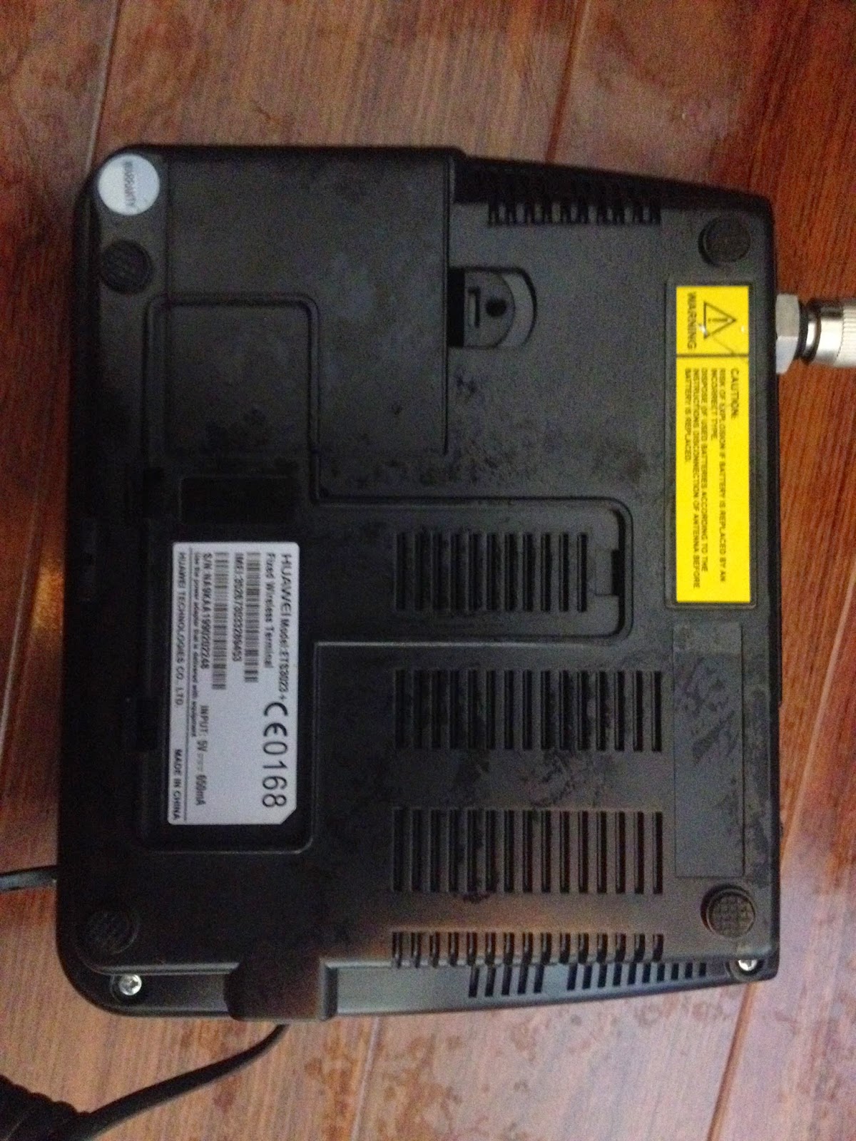 Gian Hàng Đồ Đã Qua Sử Dụng Cực Đa Dạng Giá Cực Tốt. Mại dô - 12