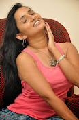 Ishika Singh Latest Glamorous Photos-thumbnail-11