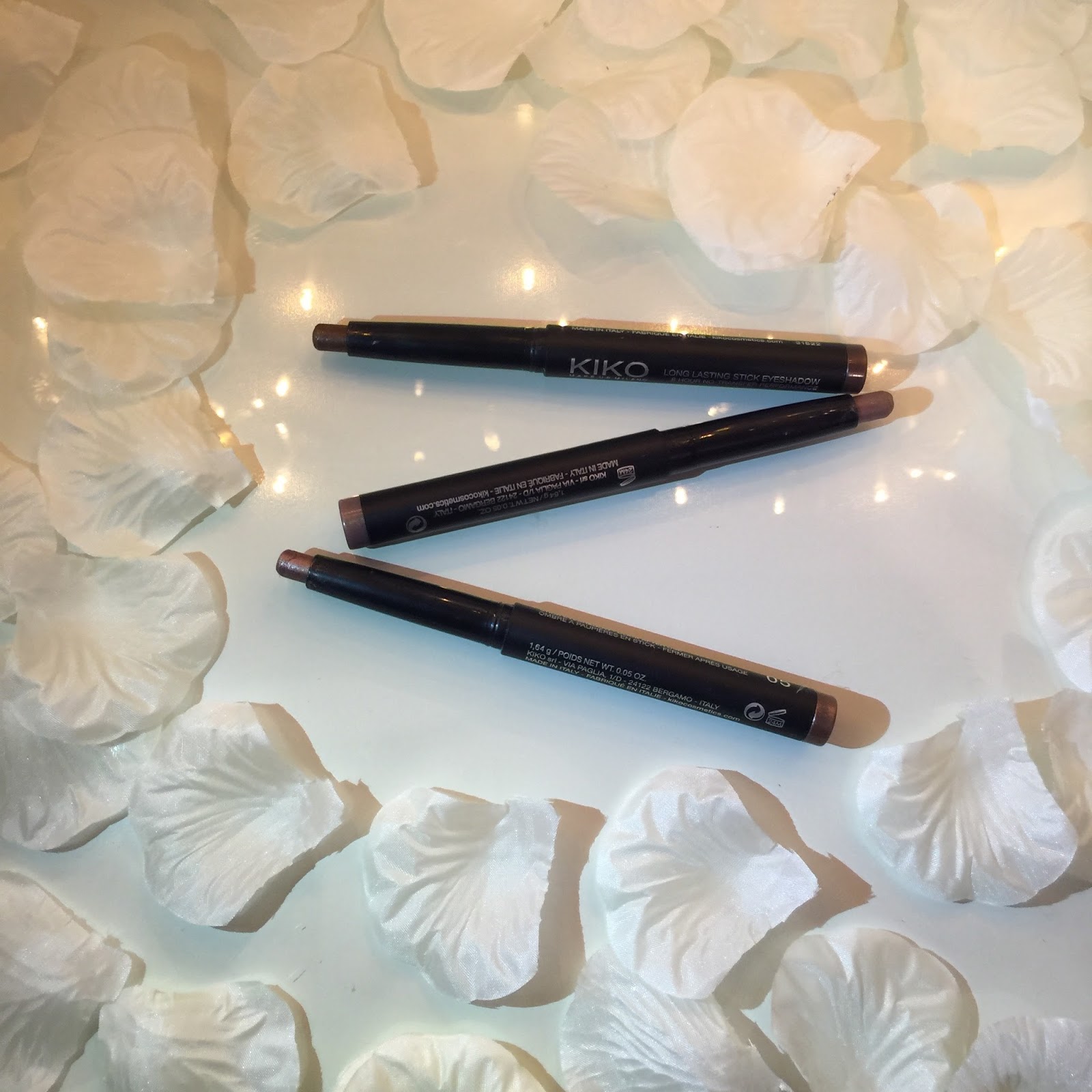 mac eyeshadow stick mac eyeshadow stick