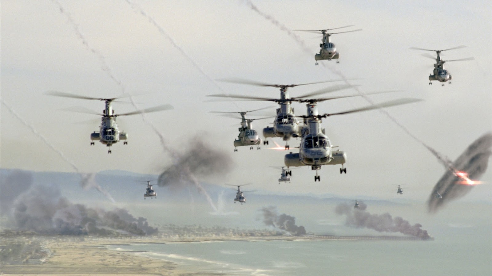 http://3.bp.blogspot.com/-TAXW16mqEnI/UBNAQY7dqAI/AAAAAAAAD1w/iO6rdCXpWNI/s1600/Battle+Los+Angeles+wallpapers+3.jpg
