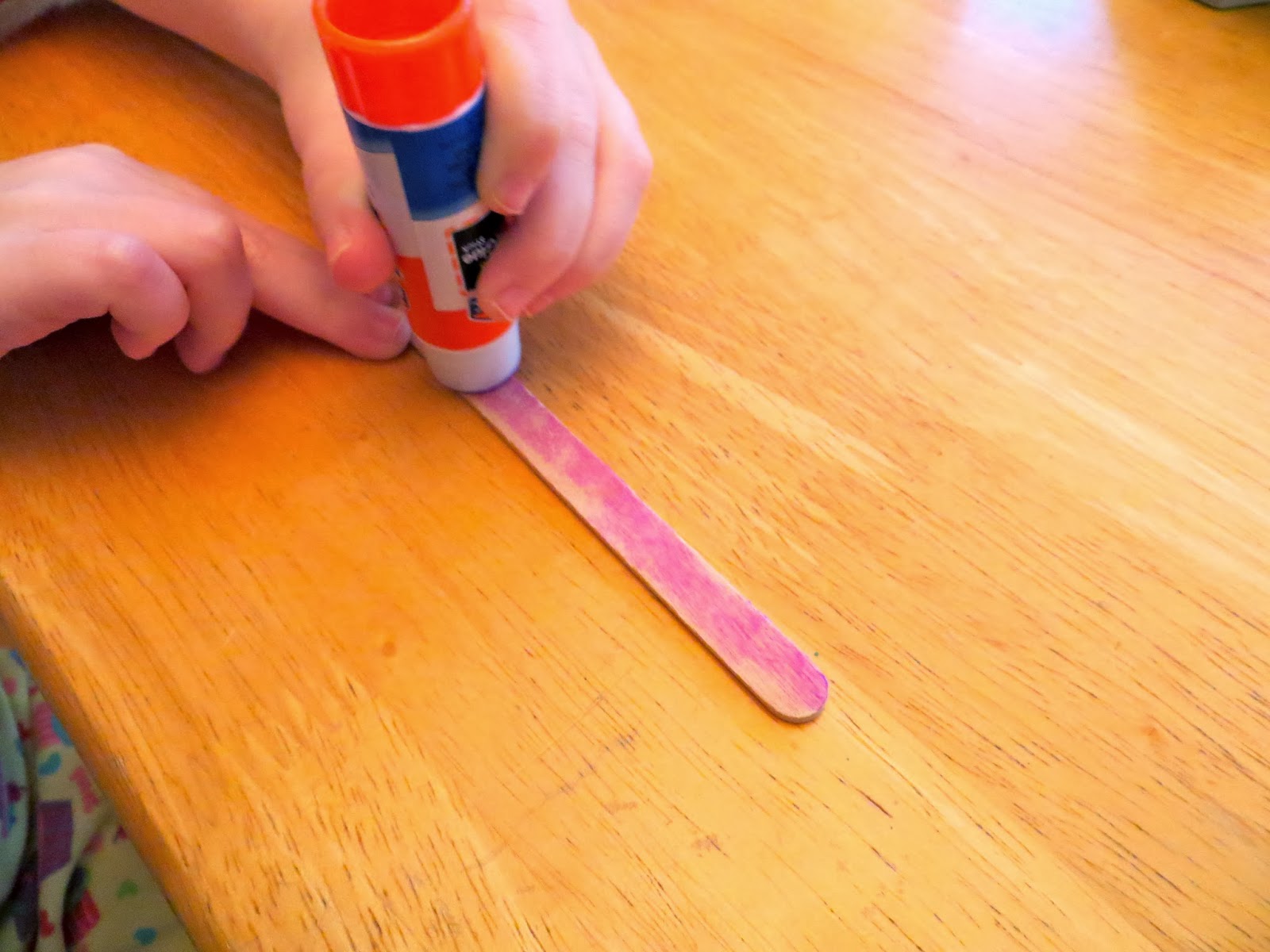 Troop Leader Mom Getting Started with Girl Scout Daisies, Brownies, and Juniors! Brownies