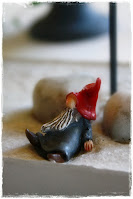 Tomte