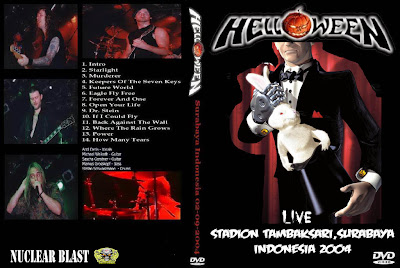 Rundskop ondertitels 90 ondertitels