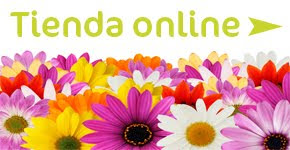 TIENDA ONLINE