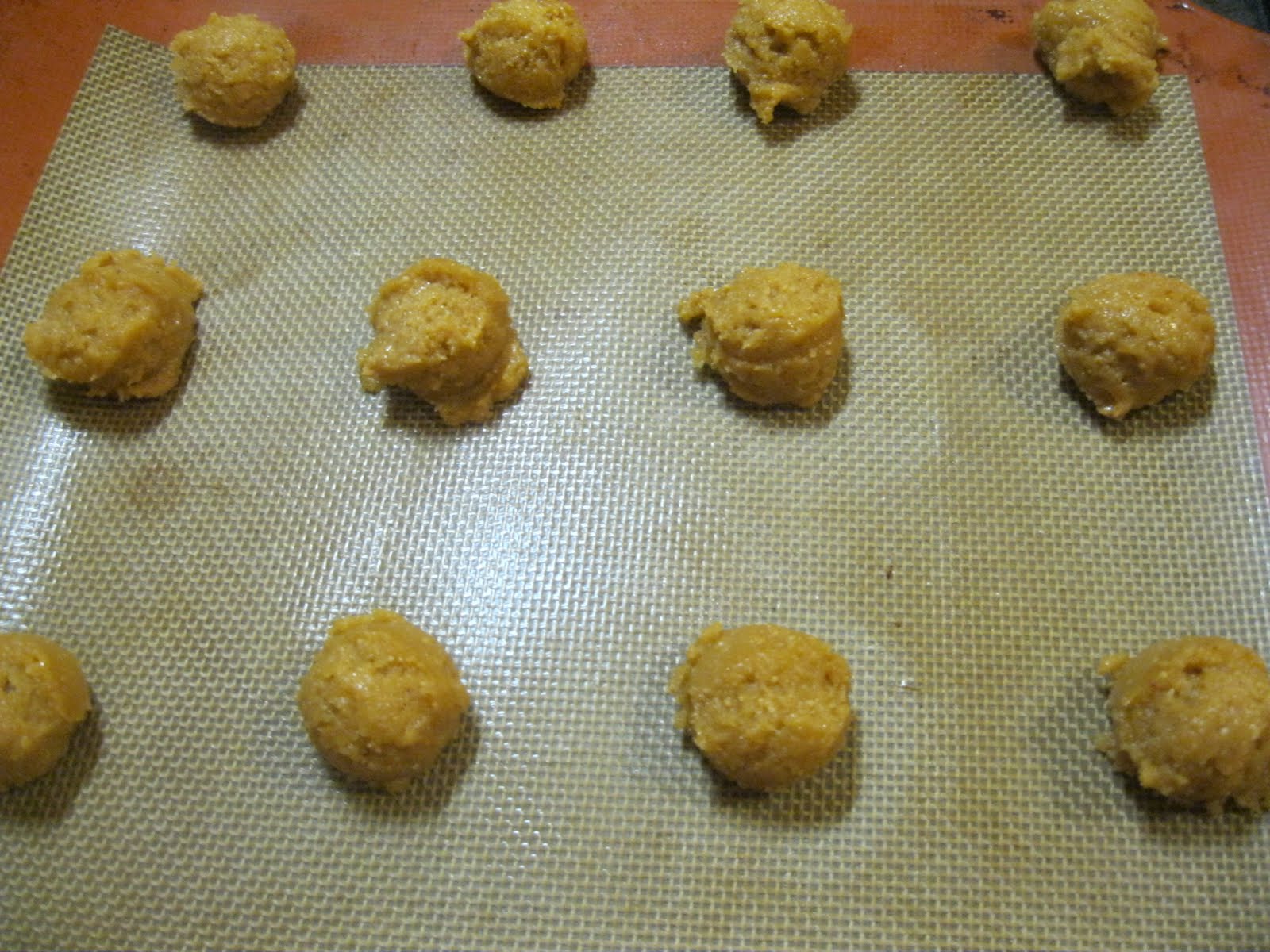 The Mason Jar Gluten Free Peanut Butter Banana Pudding