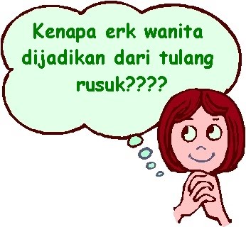 Manhaj Ahli Sunnah Wal Jamaah 05 07 11