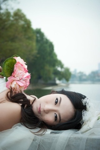Chinese Wedding Pictures Chinese Wedding Pictures