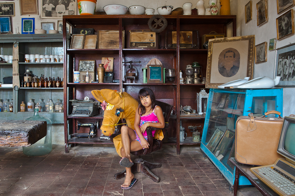 elfotovoyeur: PAPEL TAPIZ: Marianella Perrone