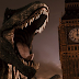 Market Shrugs Off Poor Japanese and UK Data
