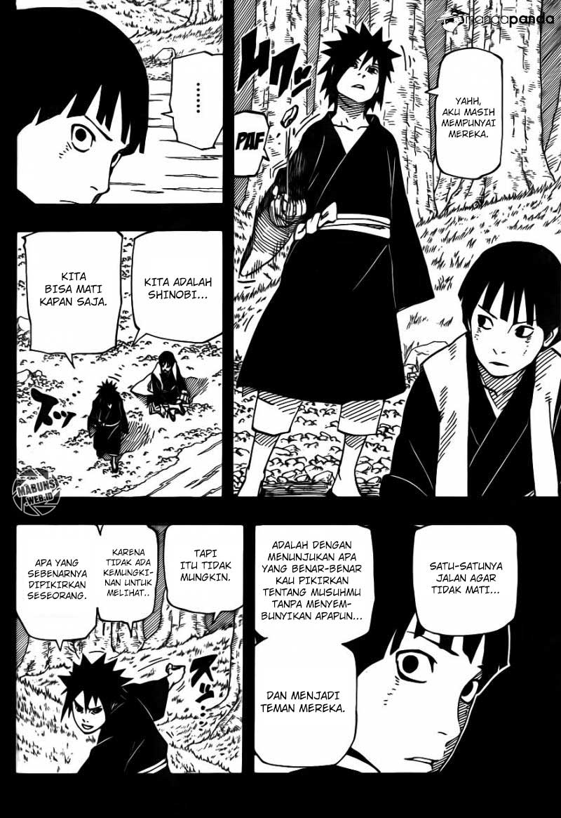 naruto 622