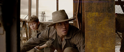 Pan Movie Image 15