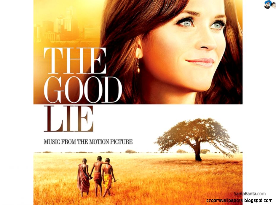 The Good Lie watch online free The Good Lie watch online free